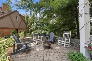 3201 Grischy Ln, Cincinnati, OH 45208 - Photo 29