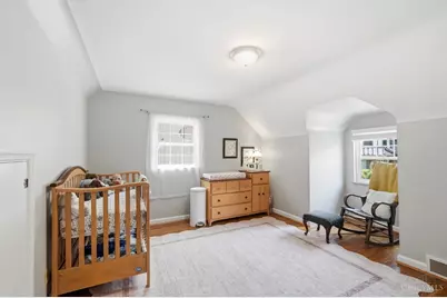 3201 Grischy Lane, Cincinnati, OH 45208 - Photo 23