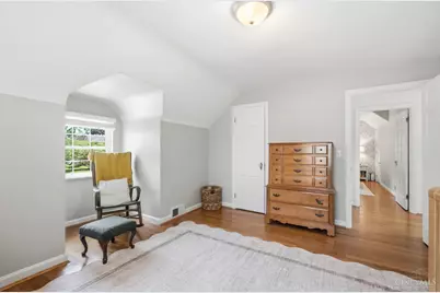 3201 Grischy Lane, Cincinnati, OH 45208 - Photo 25