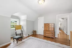 3201 Grischy Ln, Cincinnati, OH 45208 - Photo 25