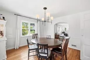 3201 Grischy Ln, Cincinnati, OH 45208 - Photo 13