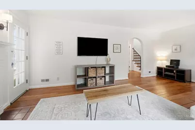 3201 Grischy Lane, Cincinnati, OH 45208 - Photo 5