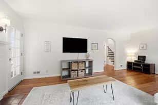 3201 Grischy Ln, Cincinnati, OH 45208 - Photo 5
