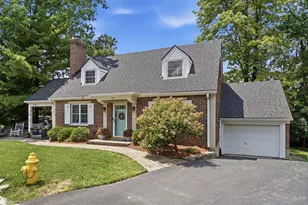 3201 Grischy Ln, Cincinnati, OH 45208 - Photo 45