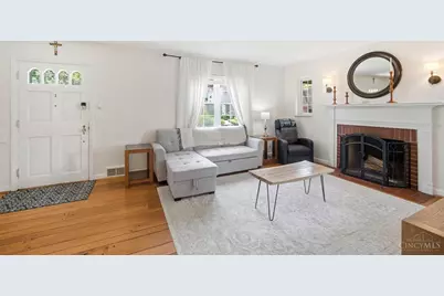 3201 Grischy Lane, Cincinnati, OH 45208 - Photo 3