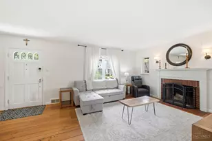 3201 Grischy Ln, Cincinnati, OH 45208 - Photo 3