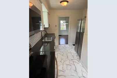6342 Elbrook, Golf Manor, OH 45237 - Photo 5