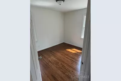 6342 Elbrook, Golf Manor, OH 45237 - Photo 11