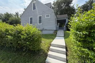 6342 Elbrook Ave, Golf Manor, OH 45237 - Photo 3