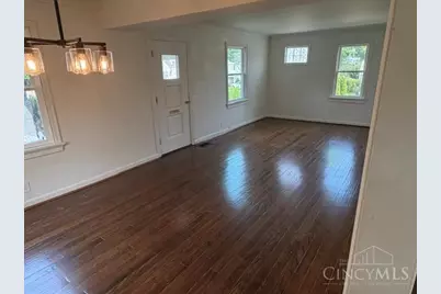 6342 Elbrook, Golf Manor, OH 45237 - Photo 13