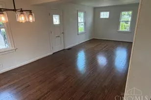 6342 Elbrook Ave, Golf Manor, OH 45237 - Photo 13
