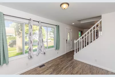 2014 W Bataan Drive, Kettering, OH 45420 - Photo 7