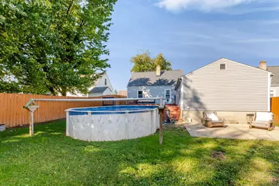 2014 W Bataan Drive, Kettering, OH 45420 - Photo 31