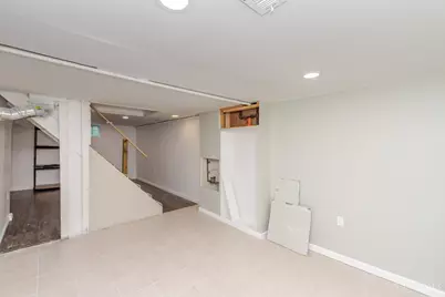 2014 W Bataan Drive, Kettering, OH 45420 - Photo 23