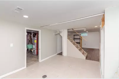 2014 W Bataan Drive, Kettering, OH 45420 - Photo 27