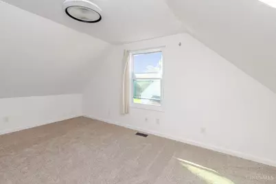 2014 W Bataan Drive, Kettering, OH 45420 - Photo 21