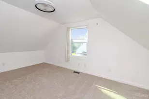 2014 W Bataan Dr, Kettering, OH 45420 - Photo 21