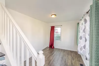 2014 W Bataan Drive, Kettering, OH 45420 - Photo 5