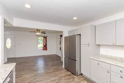 2014 W Bataan Drive, Kettering, OH 45420 - Photo 11