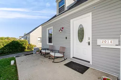 2014 W Bataan Drive, Kettering, OH 45420 - Photo 3