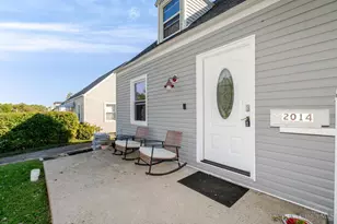 2014 W Bataan Dr, Kettering, OH 45420 - Photo 3