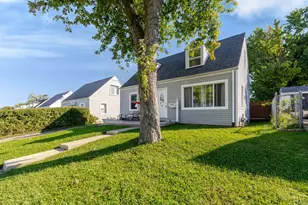 2014 W Bataan Dr, Kettering, OH 45420 - Photo 33