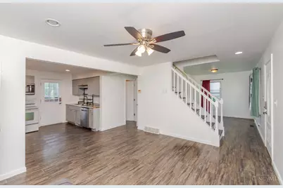2014 W Bataan Drive, Kettering, OH 45420 - Photo 9