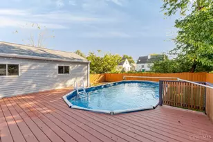 2014 W Bataan Dr, Kettering, OH 45420 - Photo 29