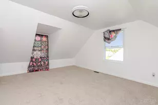 2014 W Bataan Dr, Kettering, OH 45420 - Photo 19