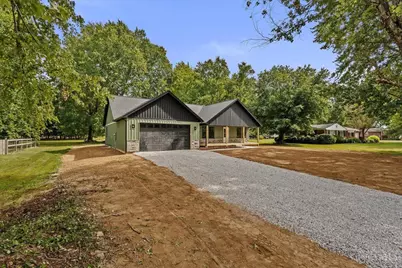 604 Laura Drive, Tate Township, OH 45106 - Photo 29
