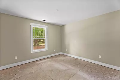 604 Laura Drive, Tate Township, OH 45106 - Photo 11