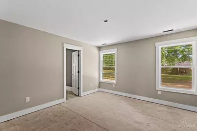 604 Laura Drive, Tate Township, OH 45106 - Photo 9