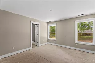 604 Laura Dr, Tate Township, OH 45106 - Photo 9