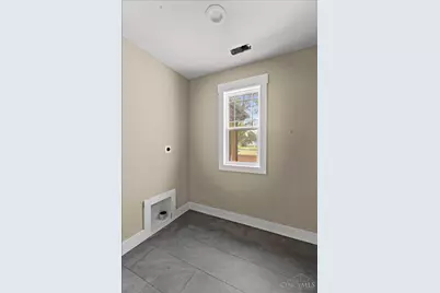 604 Laura Drive, Tate Township, OH 45106 - Photo 19
