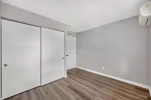 2390 W North Bend Rd, Cincinnati, OH 45239 - Photo 9