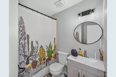 2390 W North Bend Road, Cincinnati, OH 45239 - Photo 15