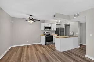 2390 W North Bend Rd, Cincinnati, OH 45239 - Photo 3