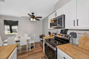 2390 W North Bend Rd, Cincinnati, OH 45239 - Photo 19