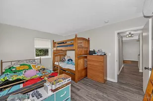 2390 W North Bend Rd, Cincinnati, OH 45239 - Photo 17