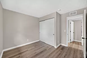 2390 W North Bend Rd, Cincinnati, OH 45239 - Photo 7