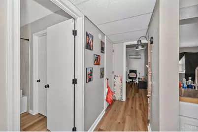 2390 W North Bend Road, Cincinnati, OH 45239 - Photo 25