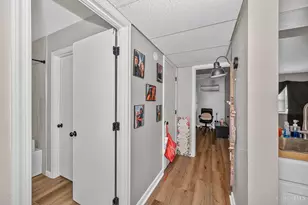 2390 W North Bend Rd, Cincinnati, OH 45239 - Photo 25