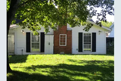 100 Cole Drive, Fairfield, OH 45014 - Photo 3