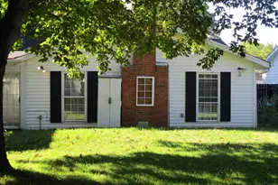 100 Cole Dr, Fairfield, OH 45014 - Photo 3