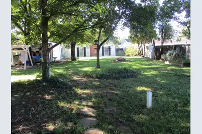 100 Cole Drive, Fairfield, OH 45014 - Photo 21