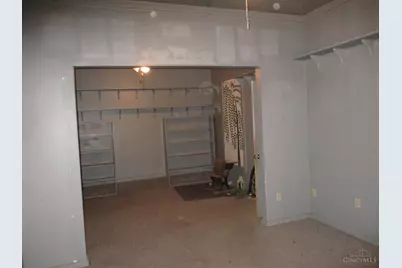 100 Cole Drive, Fairfield, OH 45014 - Photo 5