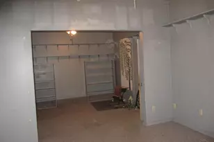 100 Cole Dr, Fairfield, OH 45014 - Photo 5