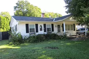 100 Cole Dr, Fairfield, OH 45014 - Photo 1