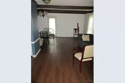 100 Cole Drive, Fairfield, OH 45014 - Photo 7