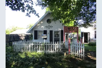 100 Cole Drive, Fairfield, OH 45014 - Photo 17